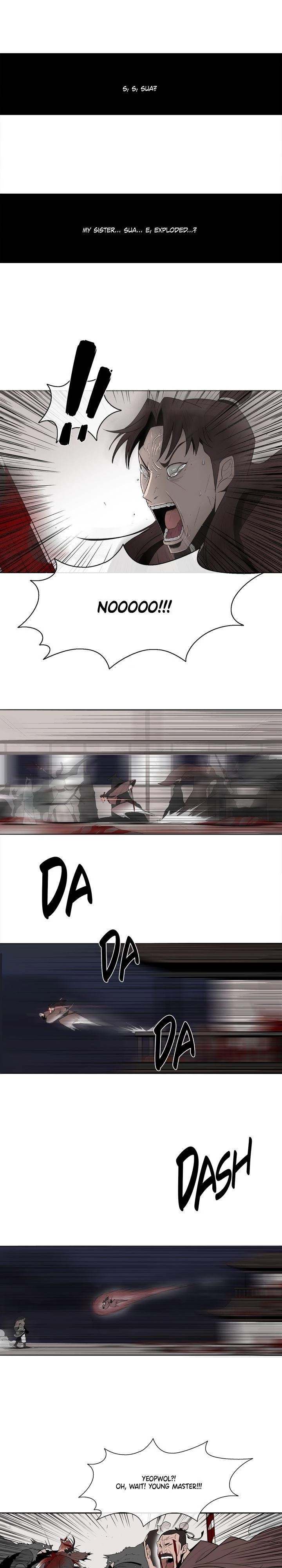 Chapter 11 image 1
