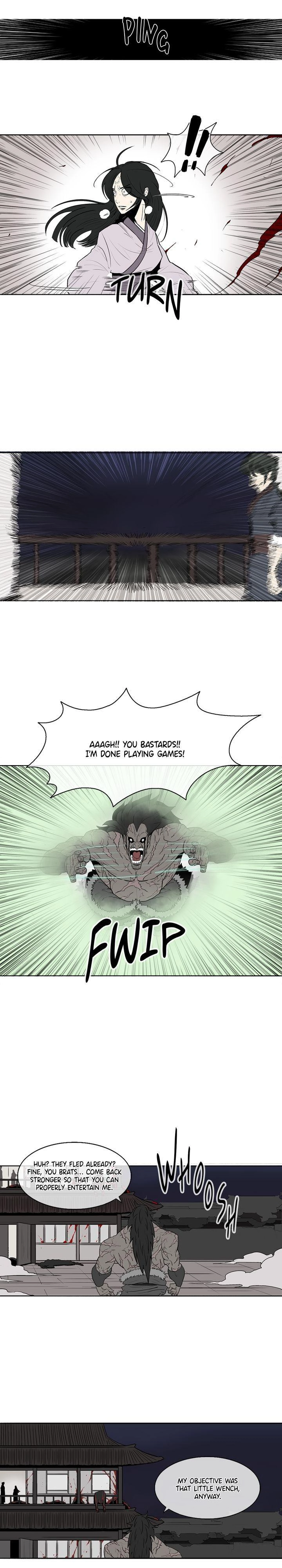 Chapter 11 image 11