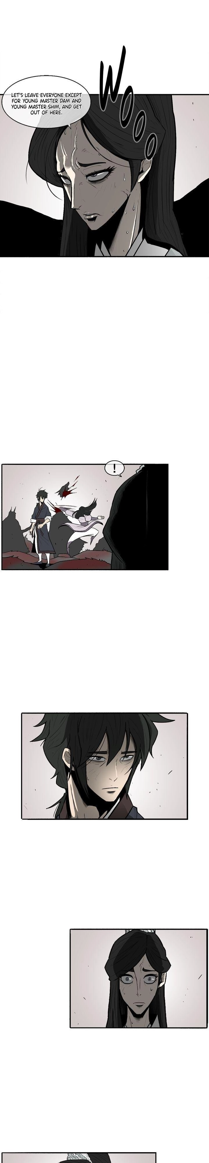 Chapter 11 image 5