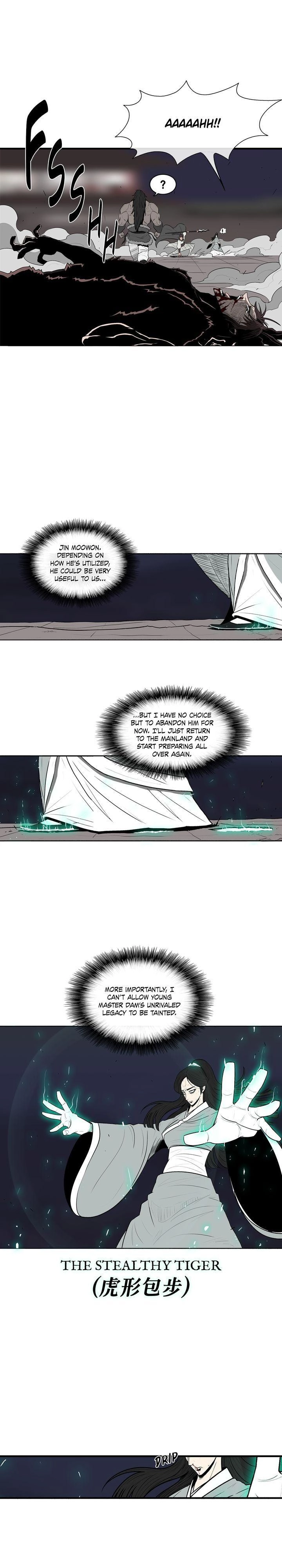 Chapter 11 image 7