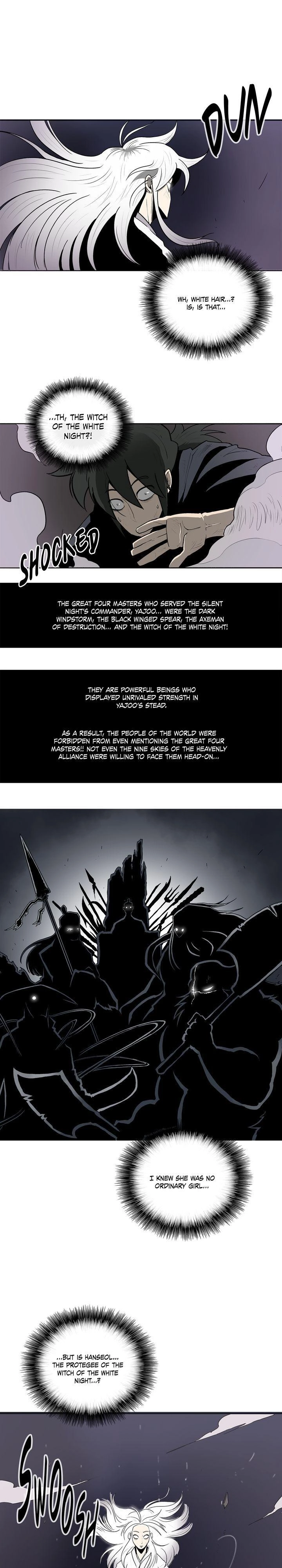 Chapter 11 image 15