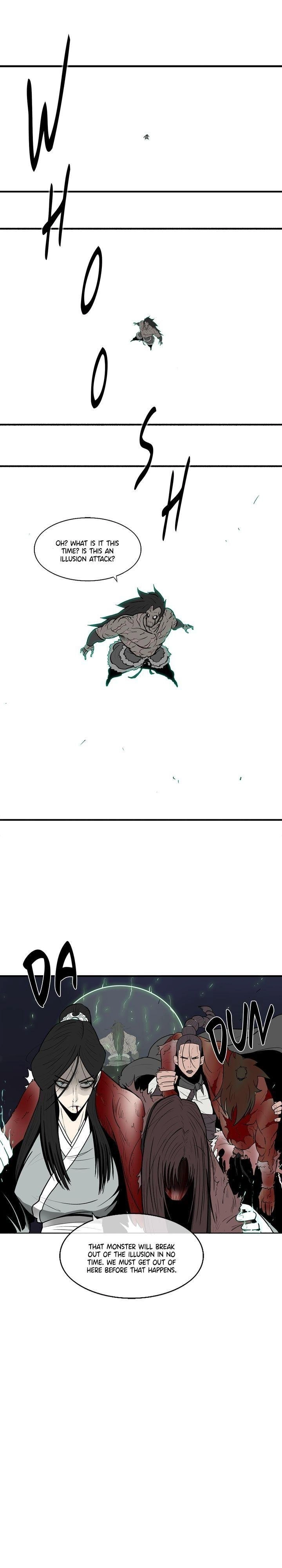 Chapter 11 image 9