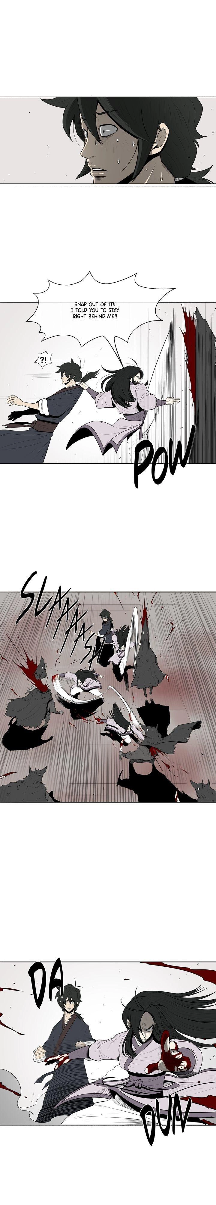 Chapter 11 image 3