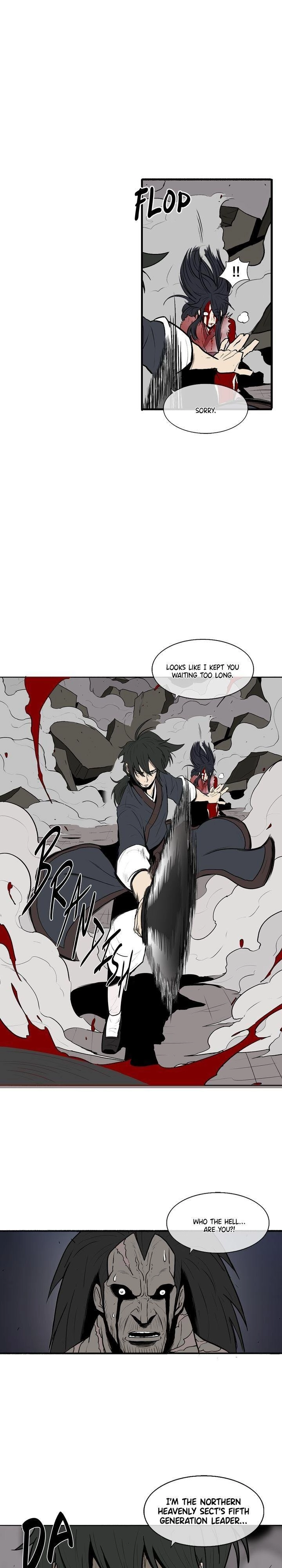 Chapter 11 image 22