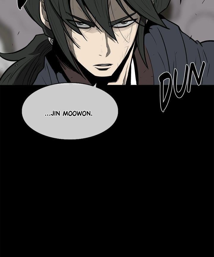 Chapter 11 image 23