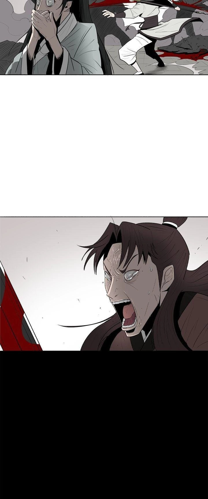 Chapter 10 image 20