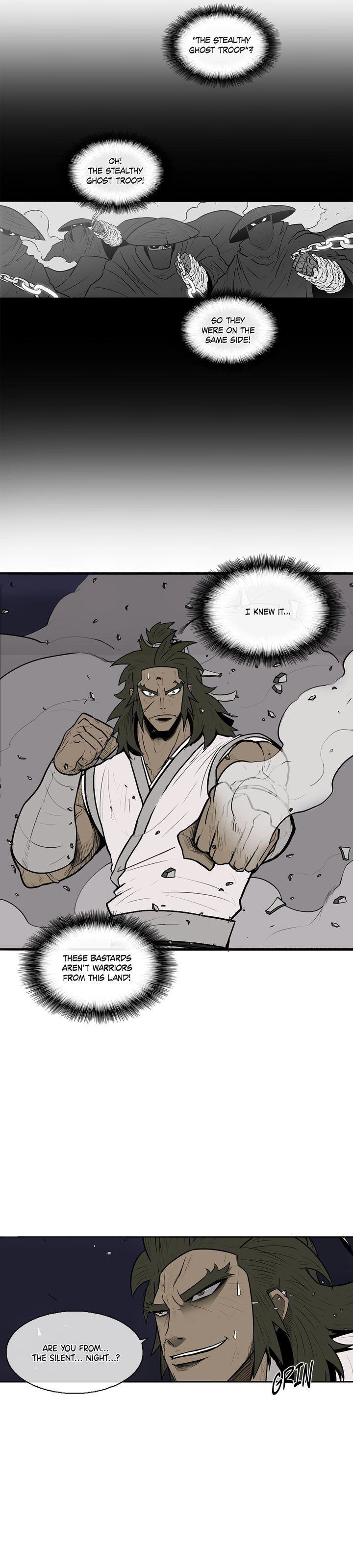 Chapter 10 image 4