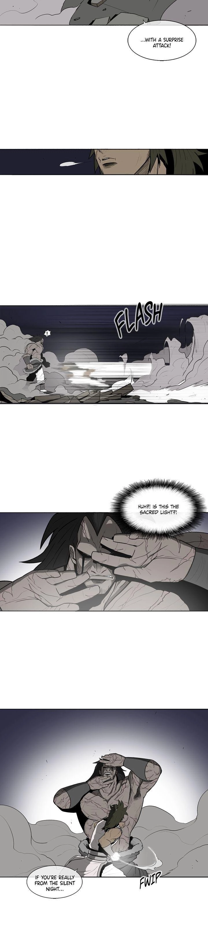 Chapter 10 image 10