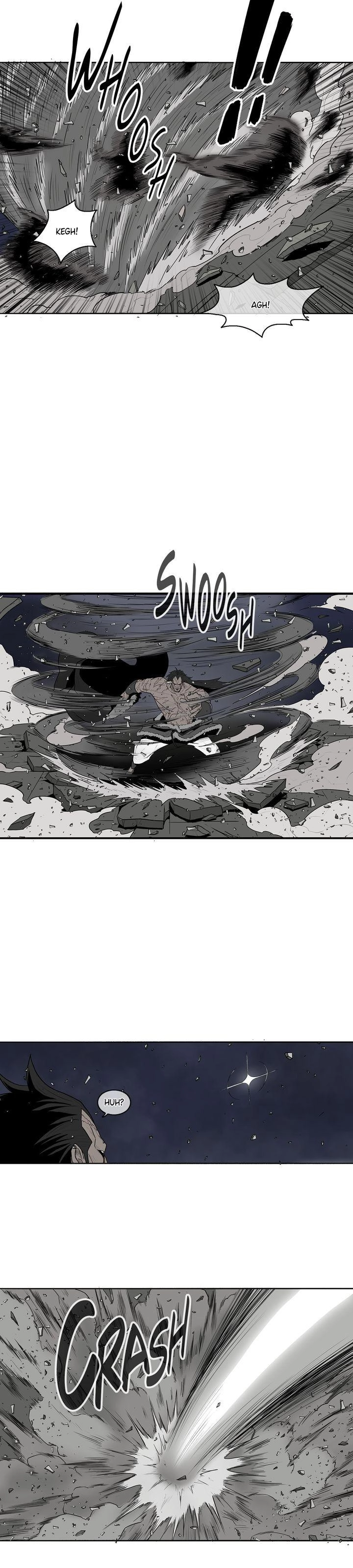 Chapter 10 image 2