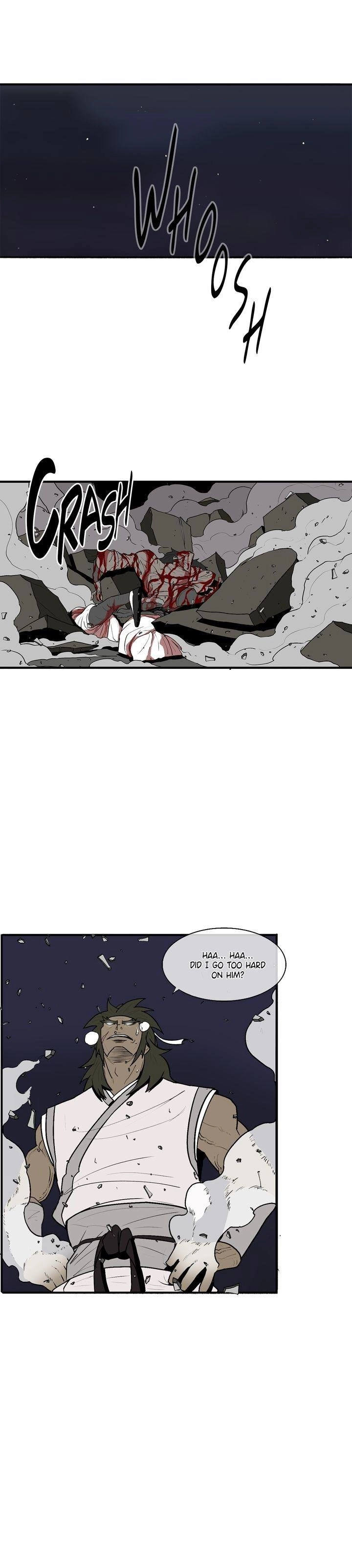 Chapter 10 image 12