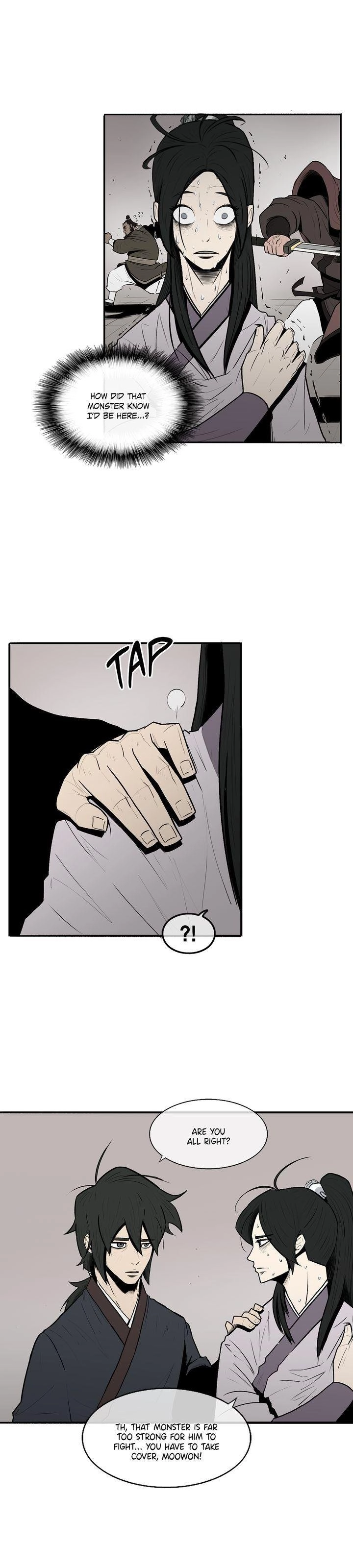 Chapter 10 image 6