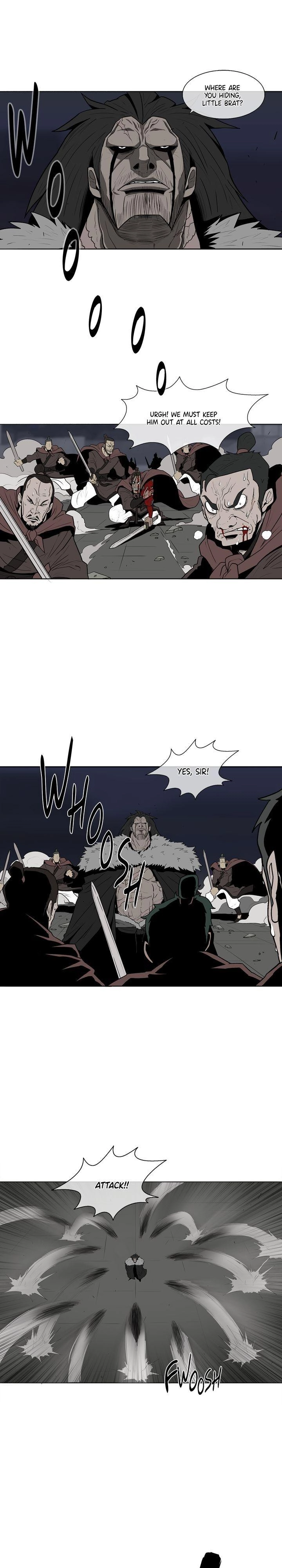 Chapter 10 image 1