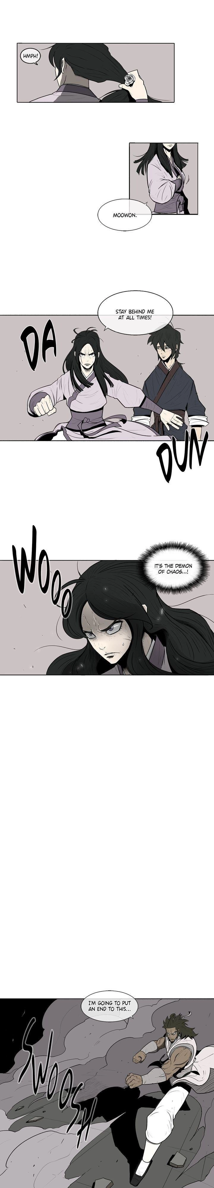 Chapter 10 image 9