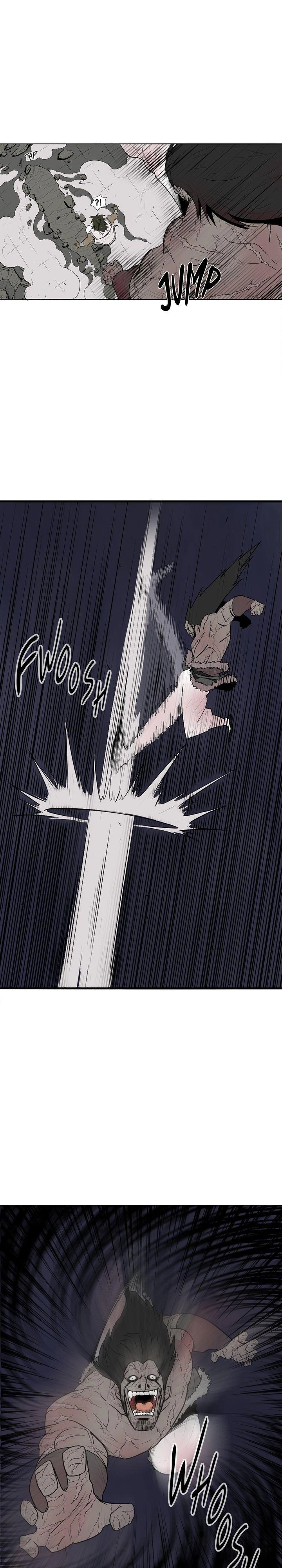 Chapter 10 image 15