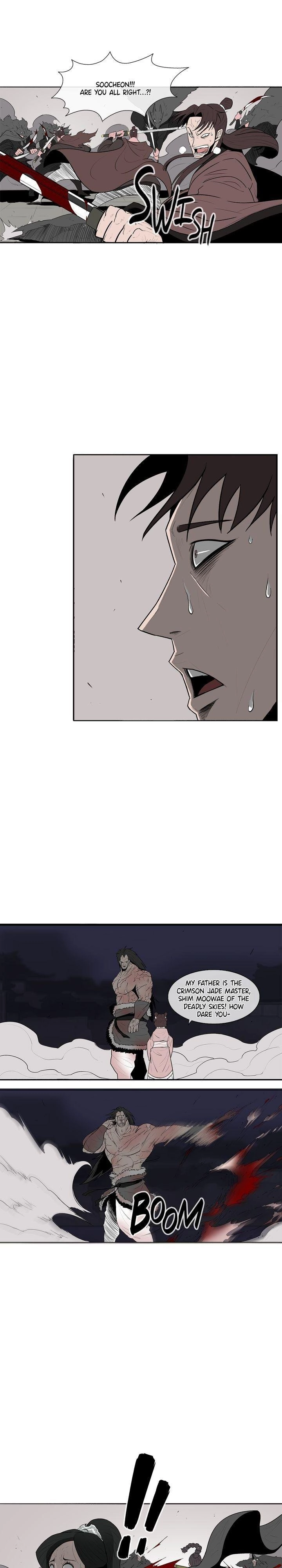Chapter 10 image 19