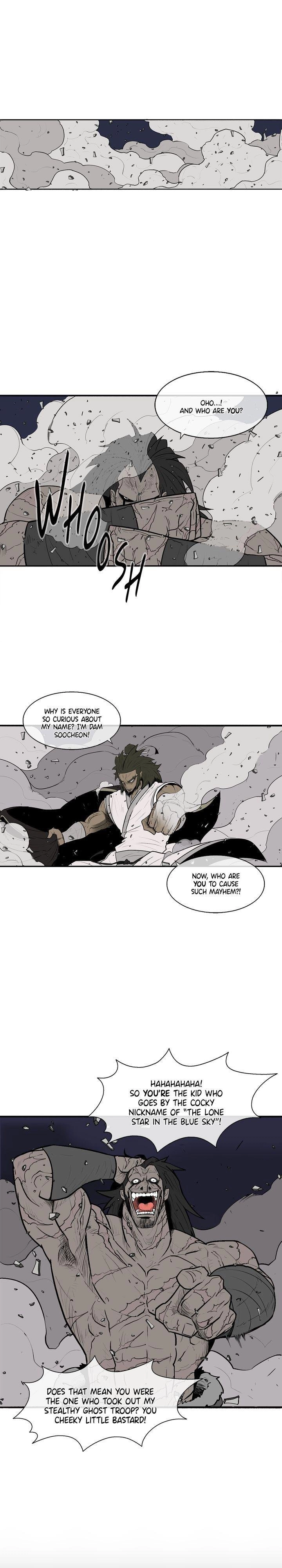 Chapter 10 image 3