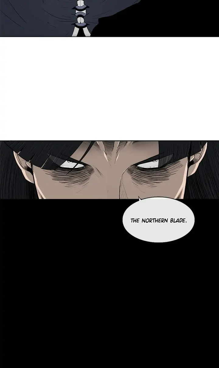 Chapter 89 image 2