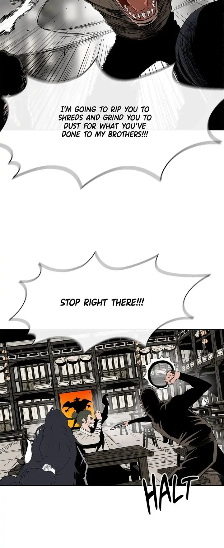 Chapter 89 image 22