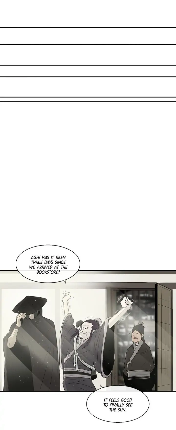 Chapter 89 image 8