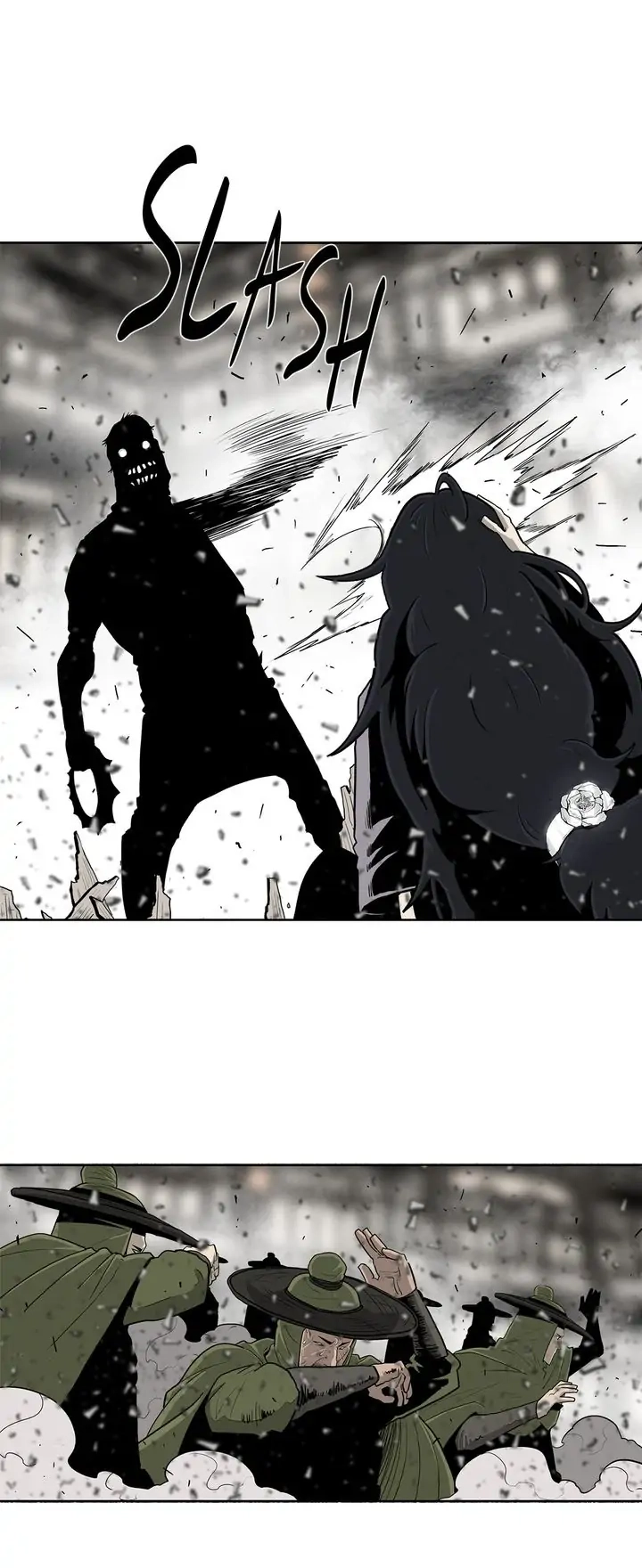 Chapter 89 image 28