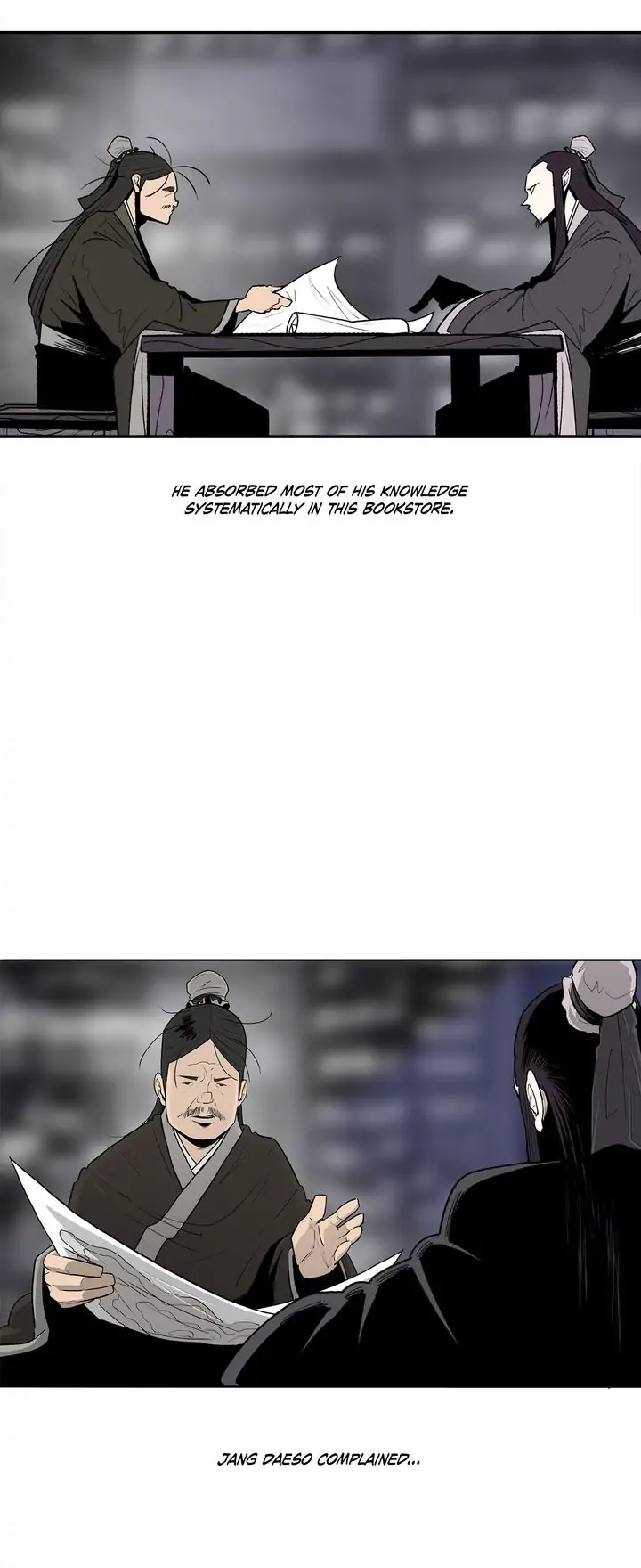 Chapter 89 image 6