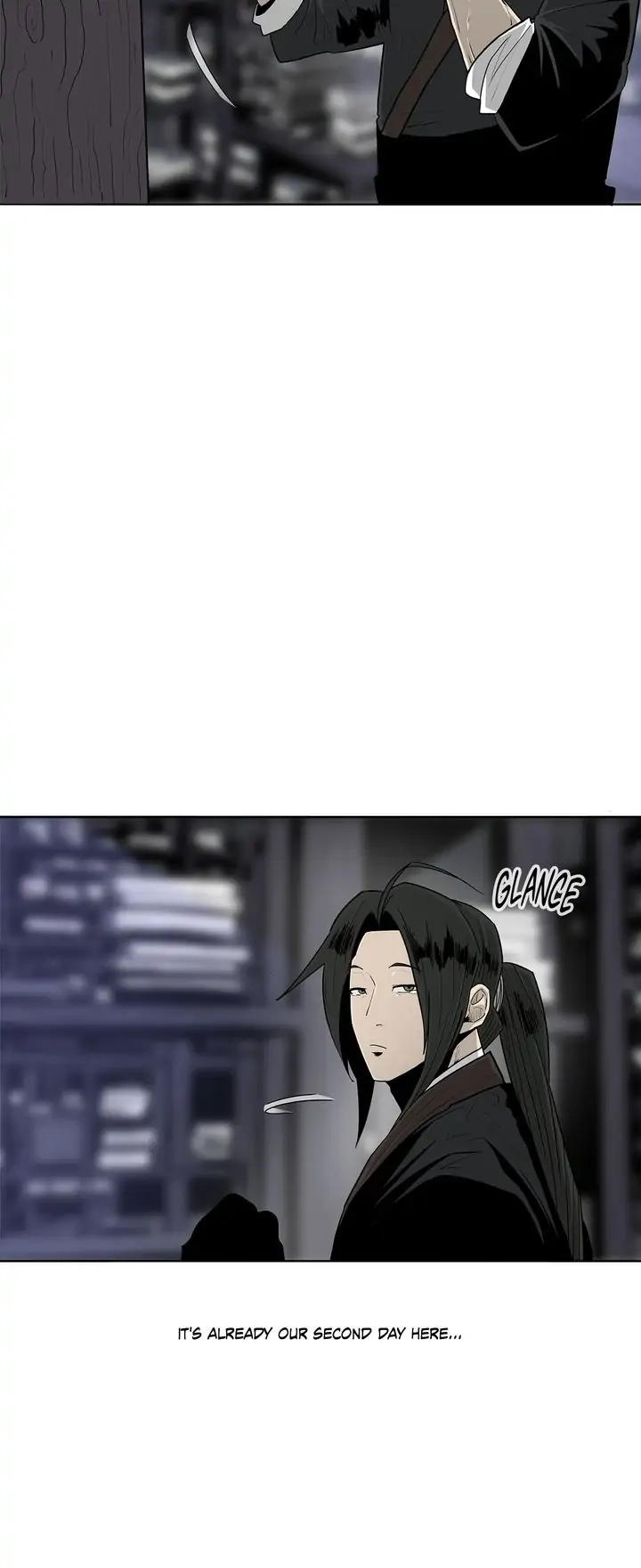 Chapter 89 image 4