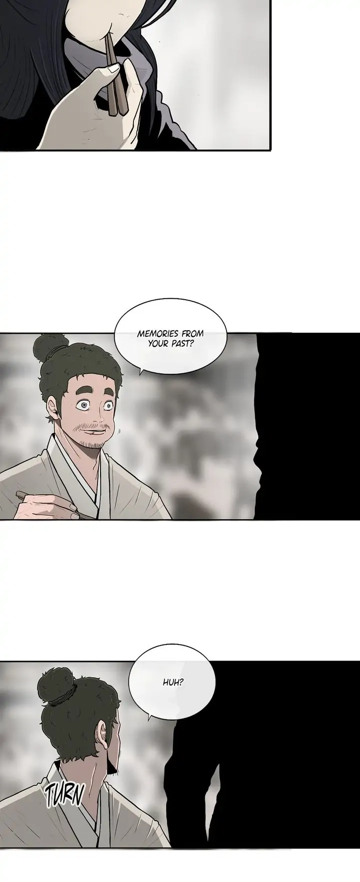 Chapter 89 image 18