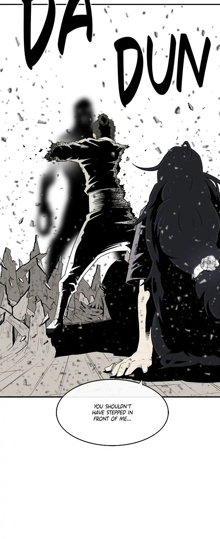Chapter 89 image 26