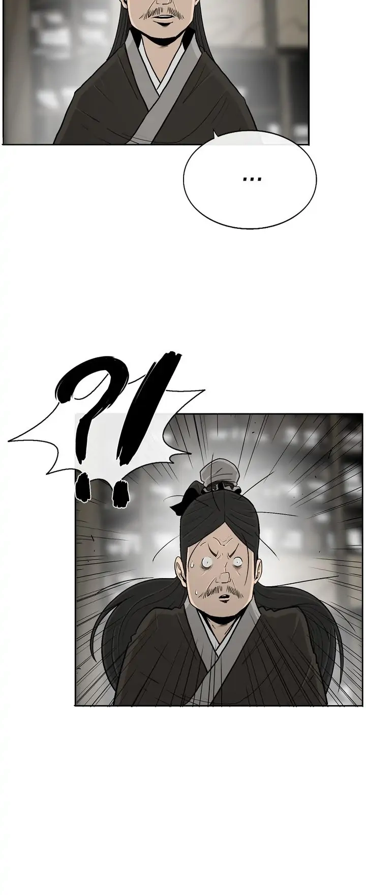 Chapter 89 image 10