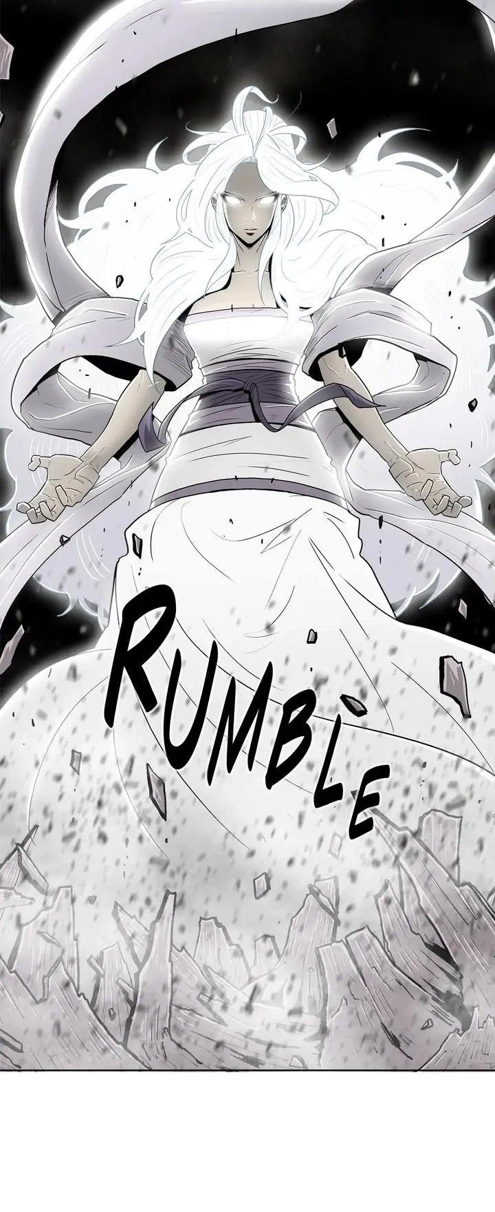 Chapter 89 image 30