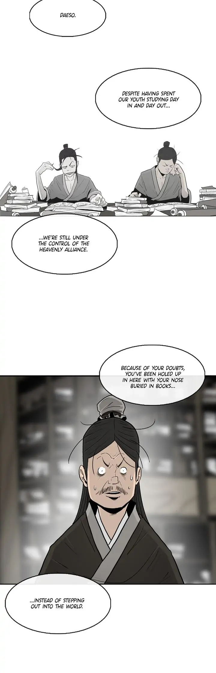 Chapter 89 image 12