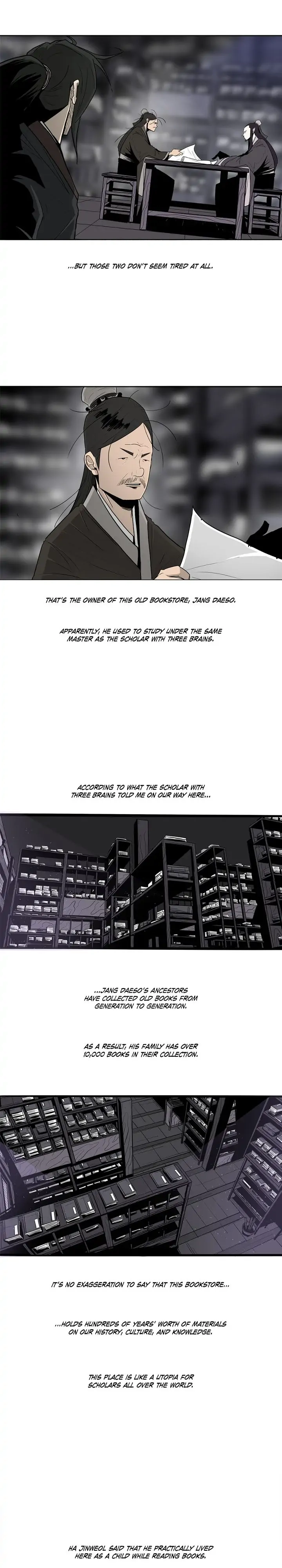 Chapter 89 image 5