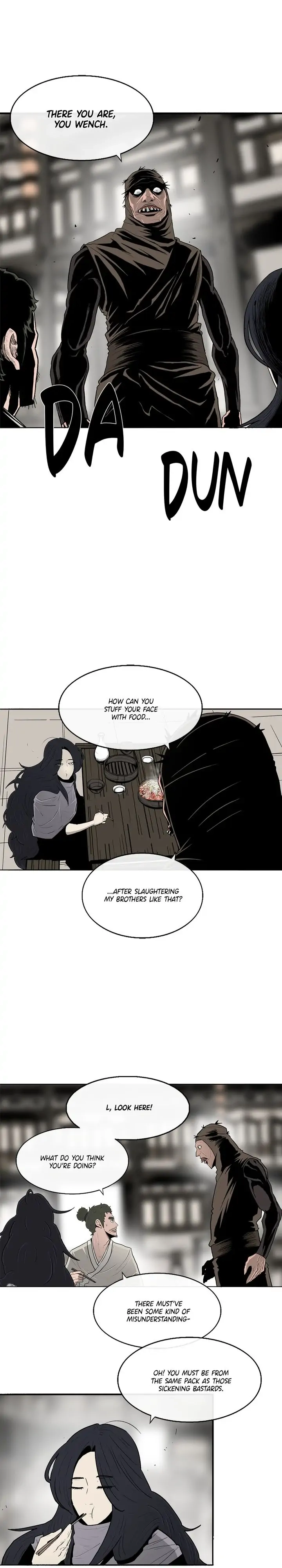 Chapter 89 image 19