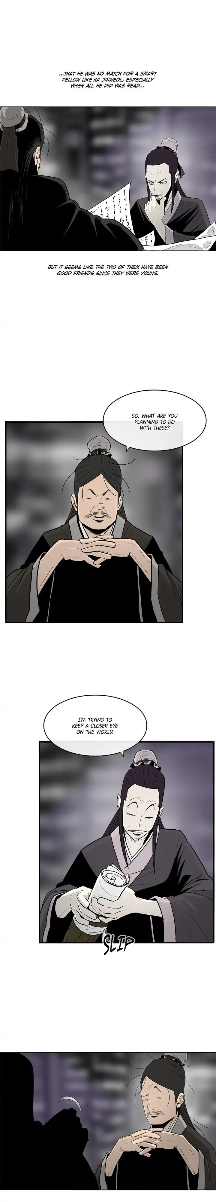 Chapter 89 image 7