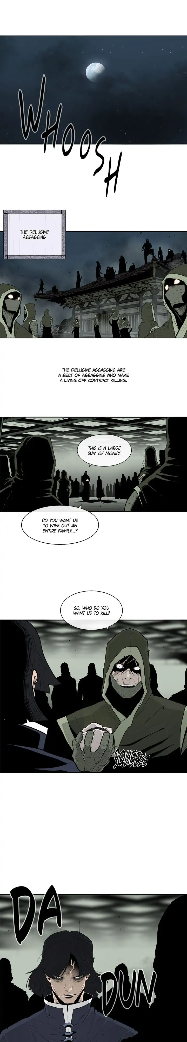 Chapter 89 image 1