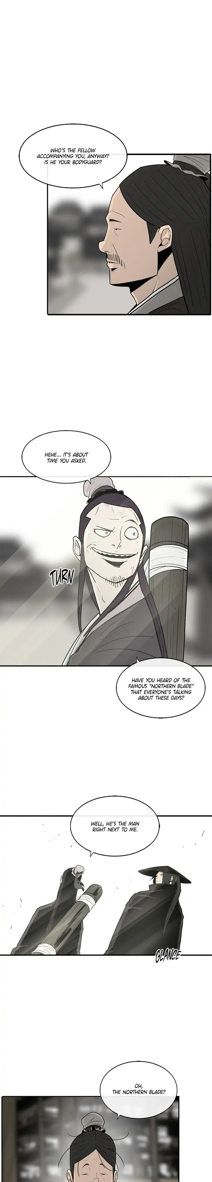 Chapter 89 image 9