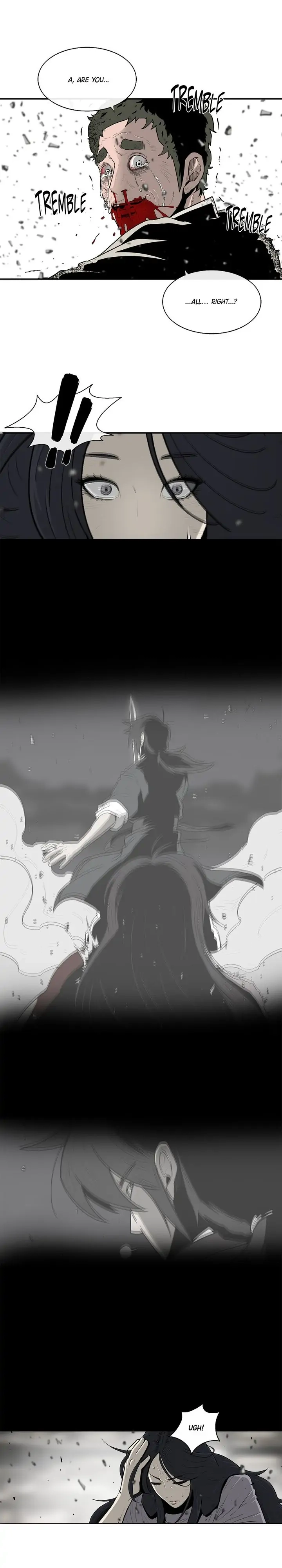 Chapter 89 image 27