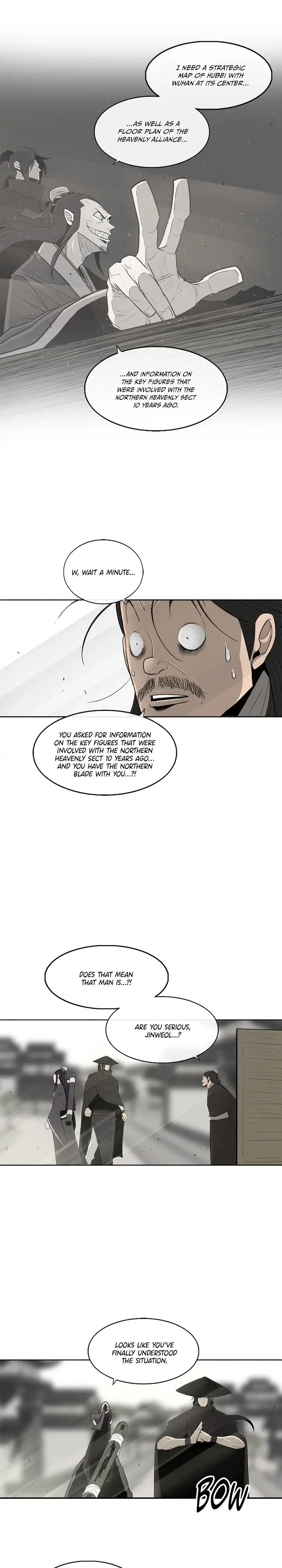 Chapter 89 image 11