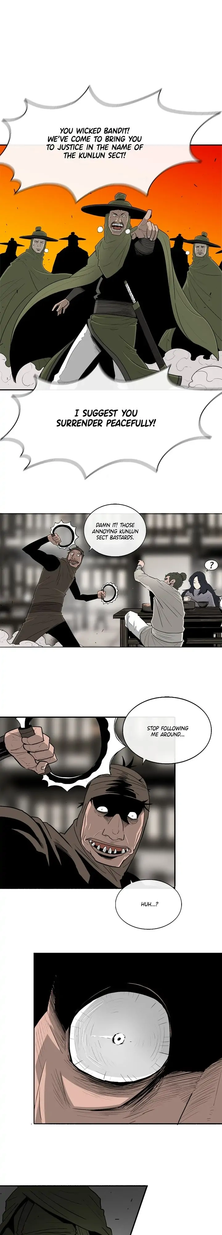 Chapter 89 image 23