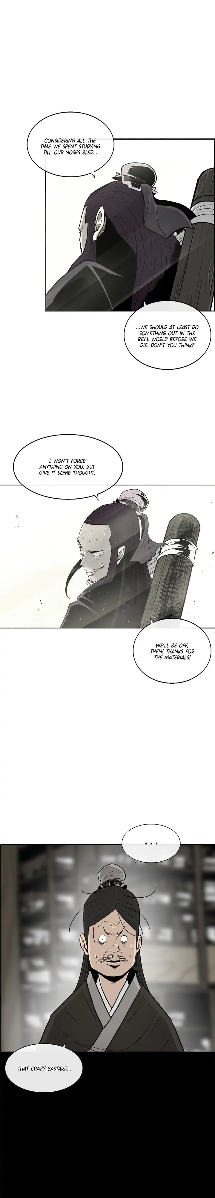 Chapter 89 image 13