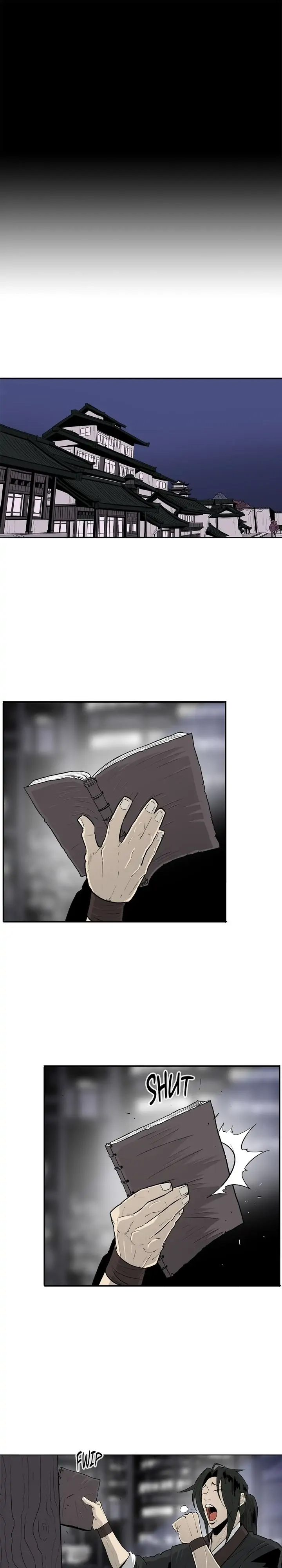 Chapter 89 image 3