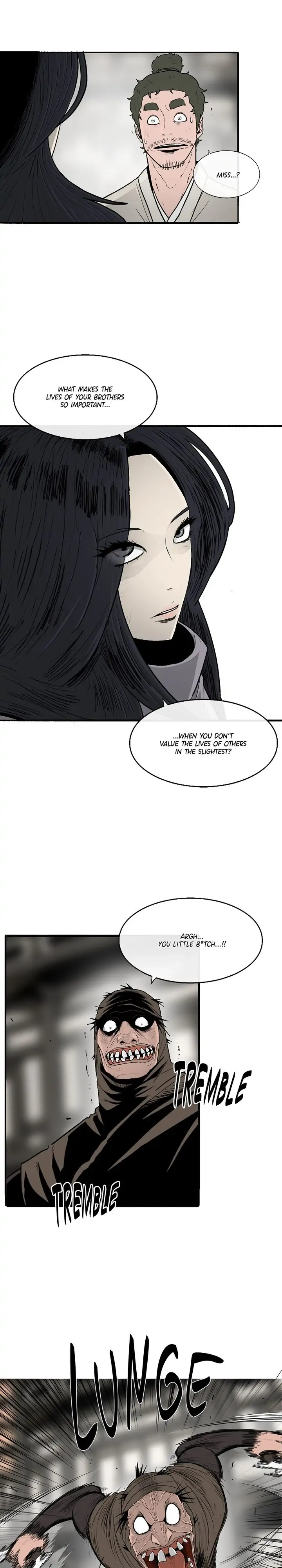 Chapter 89 image 21