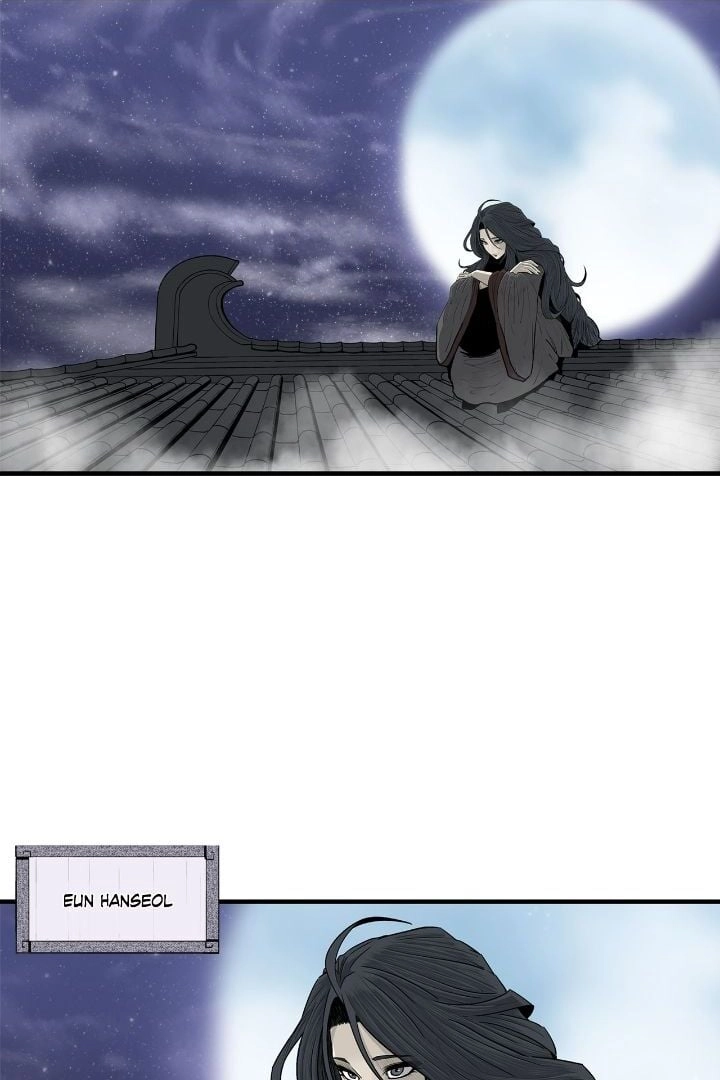 Chapter 170 image 54