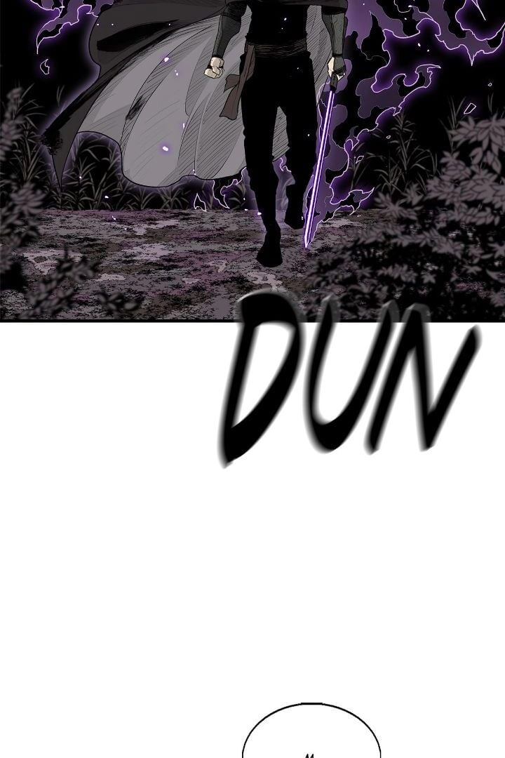 Chapter 170 image 7