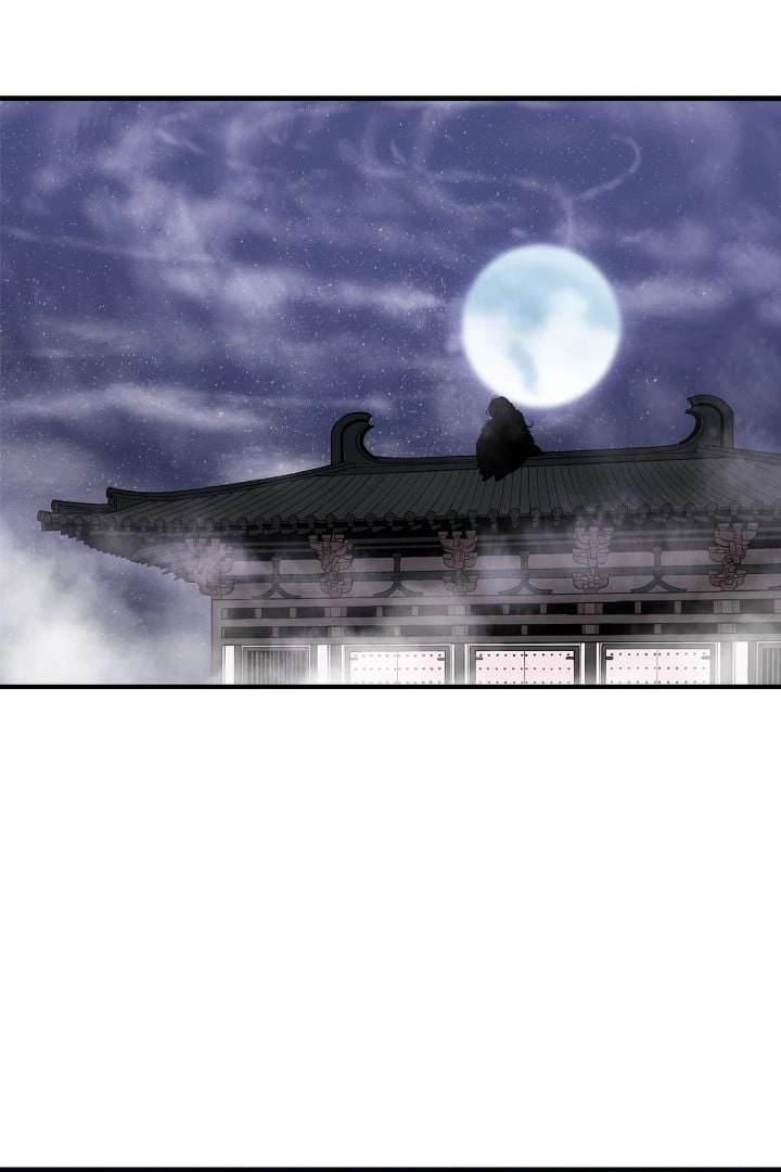 Chapter 170 image 53