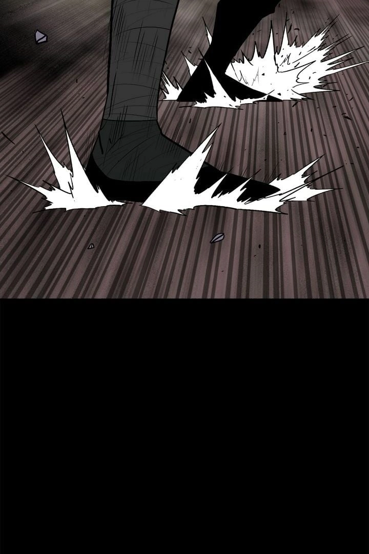 Chapter 170 image 21
