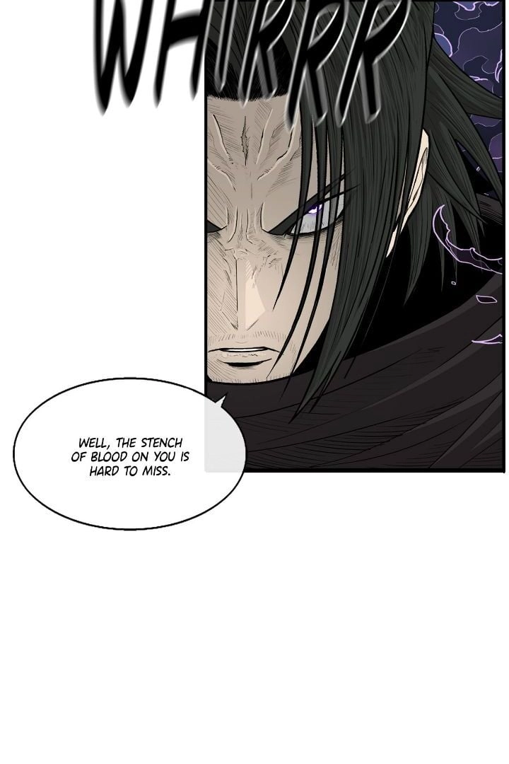 Chapter 170 image 26