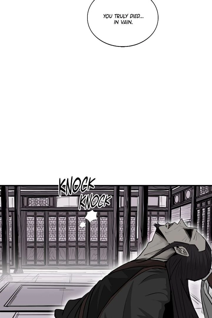 Chapter 170 image 69