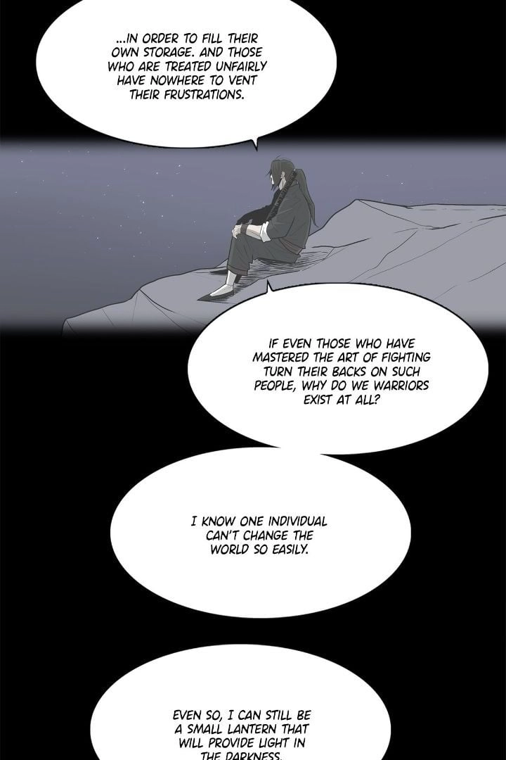 Chapter 170 image 40