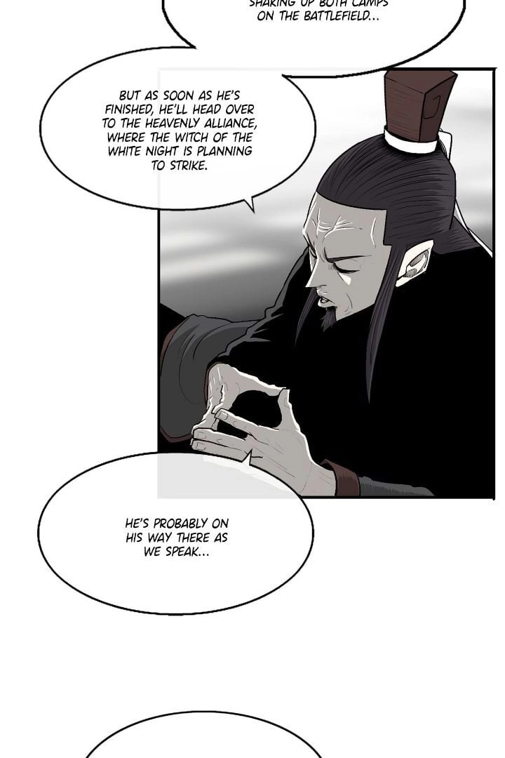 Chapter 170 image 84
